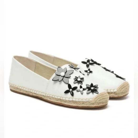 MICHAEL Michael Kors | Shoes | Michael Kors Lola Espadrille  display picture 1